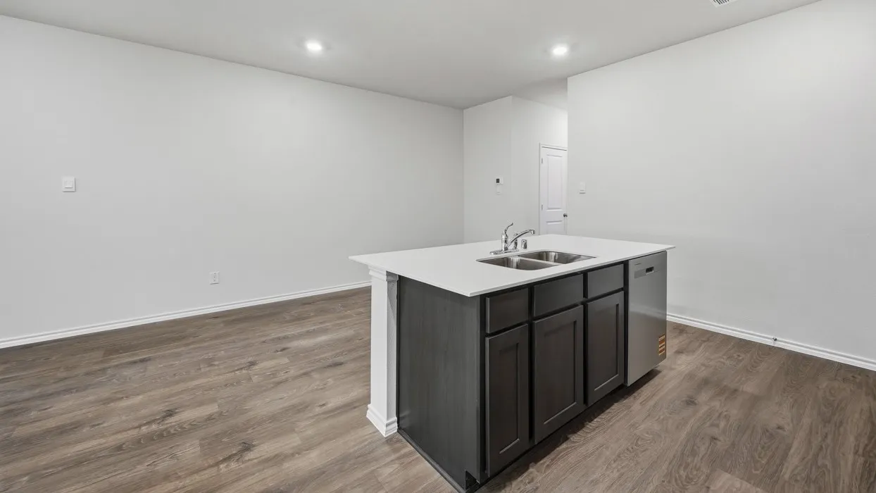 Single Family Residence For Sale in Collin County , 305 Tall Cedar Way, Princeton, Texas 75407, 4 Bedroom, 3 Bathroom, 1 Garage spaces, 1,510 Sqft, built in 2025, New Construction - Incomplete, mls#21137780, Real Estate Agent in Princeton, Homes For Sale in Collin county, Homes For Sale in Princeton, Realtor in Princeton Texas, Real Estate Brokerage Independent Realty Texas, Luminita Cordes Realtor