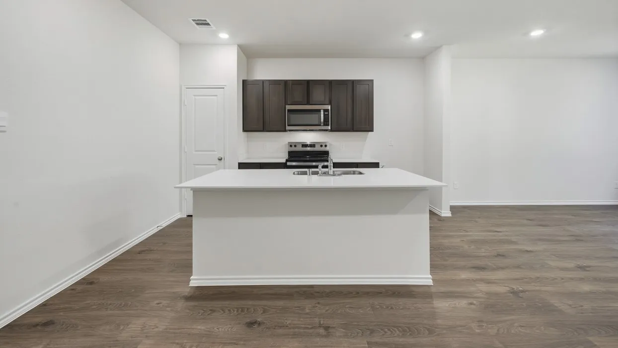 Single Family Residence For Sale in Collin County , 305 Tall Cedar Way, Princeton, Texas 75407, 4 Bedroom, 3 Bathroom, 1 Garage spaces, 1,510 Sqft, built in 2025, New Construction - Incomplete, mls#21137780, Real Estate Agent in Princeton, Homes For Sale in Collin county, Homes For Sale in Princeton, Realtor in Princeton Texas, Real Estate Brokerage Independent Realty Texas, Luminita Cordes Realtor
