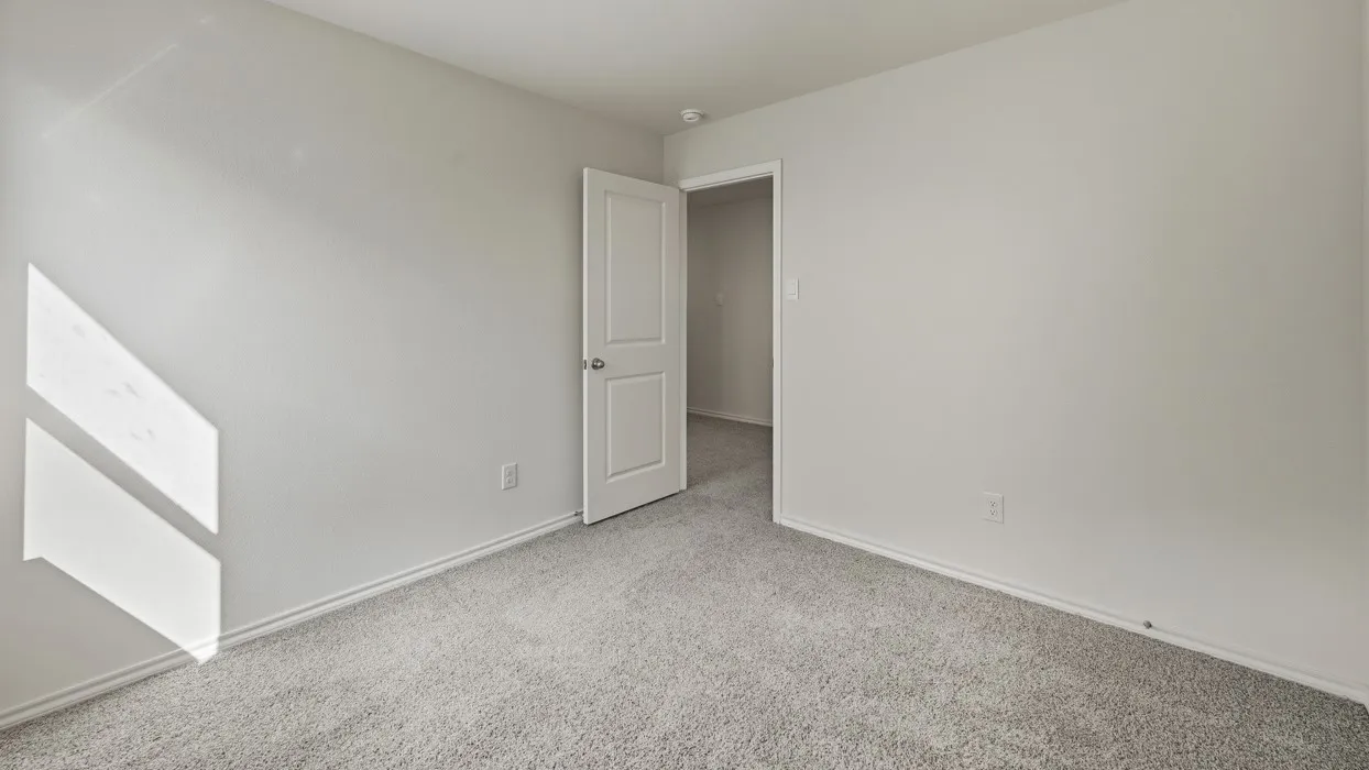Single Family Residence For Sale in Collin County , 305 Tall Cedar Way, Princeton, Texas 75407, 4 Bedroom, 3 Bathroom, 1 Garage spaces, 1,510 Sqft, built in 2025, New Construction - Incomplete, mls#21137780, Real Estate Agent in Princeton, Homes For Sale in Collin county, Homes For Sale in Princeton, Realtor in Princeton Texas, Real Estate Brokerage Independent Realty Texas, Luminita Cordes Realtor