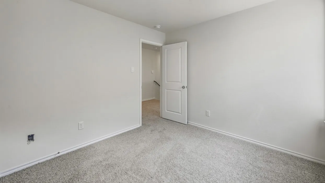 Single Family Residence For Sale in Collin County , 305 Tall Cedar Way, Princeton, Texas 75407, 4 Bedroom, 3 Bathroom, 1 Garage spaces, 1,510 Sqft, built in 2025, New Construction - Incomplete, mls#21137780, Real Estate Agent in Princeton, Homes For Sale in Collin county, Homes For Sale in Princeton, Realtor in Princeton Texas, Real Estate Brokerage Independent Realty Texas, Luminita Cordes Realtor