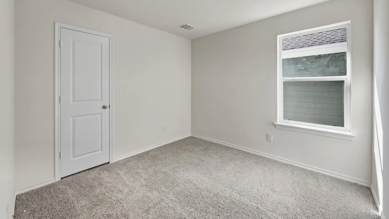 Single Family Residence For Sale in Collin County , 305 Tall Cedar Way, Princeton, Texas 75407, 4 Bedroom, 3 Bathroom, 1 Garage spaces, 1,510 Sqft, built in 2025, New Construction - Incomplete, mls#21137780, Real Estate Agent in Princeton, Homes For Sale in Collin county, Homes For Sale in Princeton, Realtor in Princeton Texas, Real Estate Brokerage Independent Realty Texas, Luminita Cordes Realtor