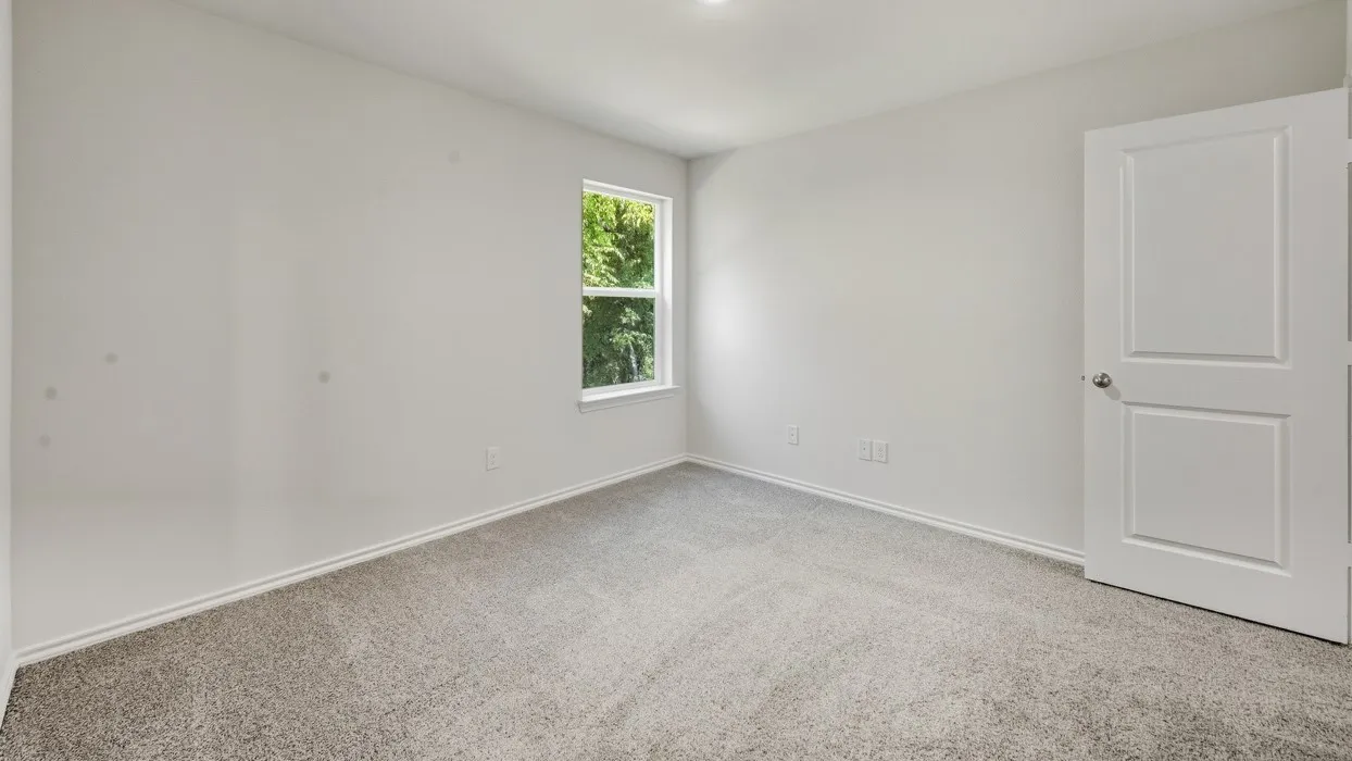 Single Family Residence For Sale in Collin County , 305 Tall Cedar Way, Princeton, Texas 75407, 4 Bedroom, 3 Bathroom, 1 Garage spaces, 1,510 Sqft, built in 2025, New Construction - Incomplete, mls#21137780, Real Estate Agent in Princeton, Homes For Sale in Collin county, Homes For Sale in Princeton, Realtor in Princeton Texas, Real Estate Brokerage Independent Realty Texas, Luminita Cordes Realtor