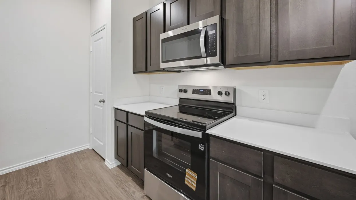 Single Family Residence For Sale in Collin County , 305 Tall Cedar Way, Princeton, Texas 75407, 4 Bedroom, 3 Bathroom, 1 Garage spaces, 1,510 Sqft, built in 2025, New Construction - Incomplete, mls#21137780, Real Estate Agent in Princeton, Homes For Sale in Collin county, Homes For Sale in Princeton, Realtor in Princeton Texas, Real Estate Brokerage Independent Realty Texas, Luminita Cordes Realtor
