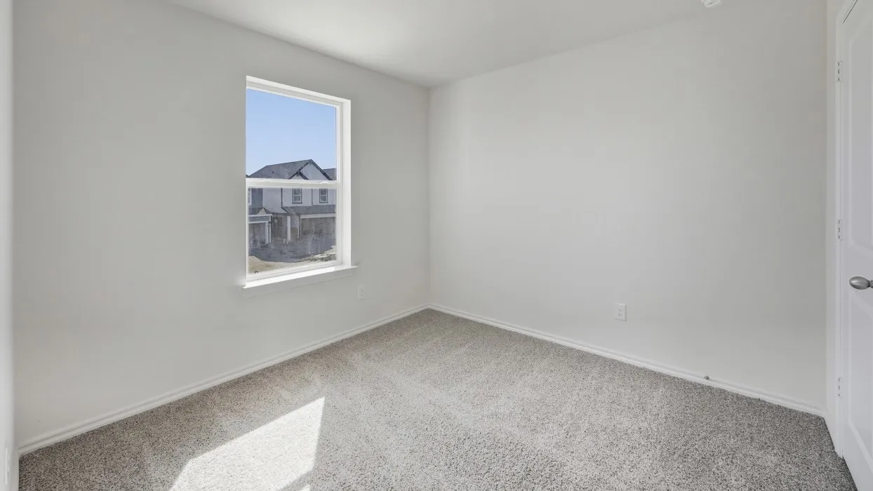 Single Family Residence For Sale in Collin County , 305 Tall Cedar Way, Princeton, Texas 75407, 4 Bedroom, 3 Bathroom, 1 Garage spaces, 1,510 Sqft, built in 2025, New Construction - Incomplete, mls#21137780, Real Estate Agent in Princeton, Homes For Sale in Collin county, Homes For Sale in Princeton, Realtor in Princeton Texas, Real Estate Brokerage Independent Realty Texas, Luminita Cordes Realtor