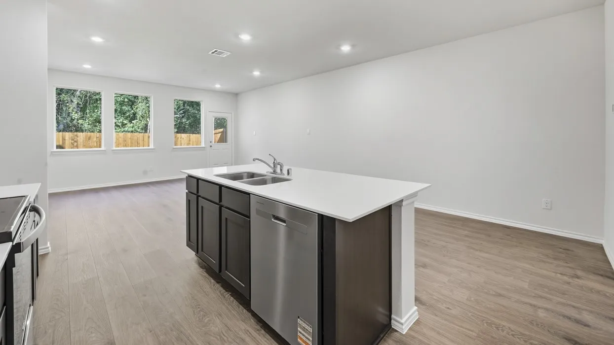 Single Family Residence For Sale in Collin County , 305 Tall Cedar Way, Princeton, Texas 75407, 4 Bedroom, 3 Bathroom, 1 Garage spaces, 1,510 Sqft, built in 2025, New Construction - Incomplete, mls#21137780, Real Estate Agent in Princeton, Homes For Sale in Collin county, Homes For Sale in Princeton, Realtor in Princeton Texas, Real Estate Brokerage Independent Realty Texas, Luminita Cordes Realtor