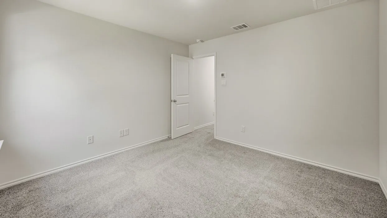 Single Family Residence For Sale in Collin County , 305 Tall Cedar Way, Princeton, Texas 75407, 4 Bedroom, 3 Bathroom, 1 Garage spaces, 1,510 Sqft, built in 2025, New Construction - Incomplete, mls#21137780, Real Estate Agent in Princeton, Homes For Sale in Collin county, Homes For Sale in Princeton, Realtor in Princeton Texas, Real Estate Brokerage Independent Realty Texas, Luminita Cordes Realtor