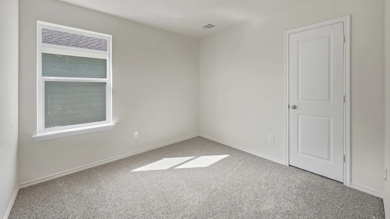 Single Family Residence For Sale in Collin County , 305 Tall Cedar Way, Princeton, Texas 75407, 4 Bedroom, 3 Bathroom, 1 Garage spaces, 1,510 Sqft, built in 2025, New Construction - Incomplete, mls#21137780, Real Estate Agent in Princeton, Homes For Sale in Collin county, Homes For Sale in Princeton, Realtor in Princeton Texas, Real Estate Brokerage Independent Realty Texas, Luminita Cordes Realtor