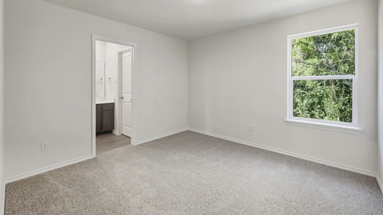Single Family Residence For Sale in Collin County , 305 Tall Cedar Way, Princeton, Texas 75407, 4 Bedroom, 3 Bathroom, 1 Garage spaces, 1,510 Sqft, built in 2025, New Construction - Incomplete, mls#21137780, Real Estate Agent in Princeton, Homes For Sale in Collin county, Homes For Sale in Princeton, Realtor in Princeton Texas, Real Estate Brokerage Independent Realty Texas, Luminita Cordes Realtor