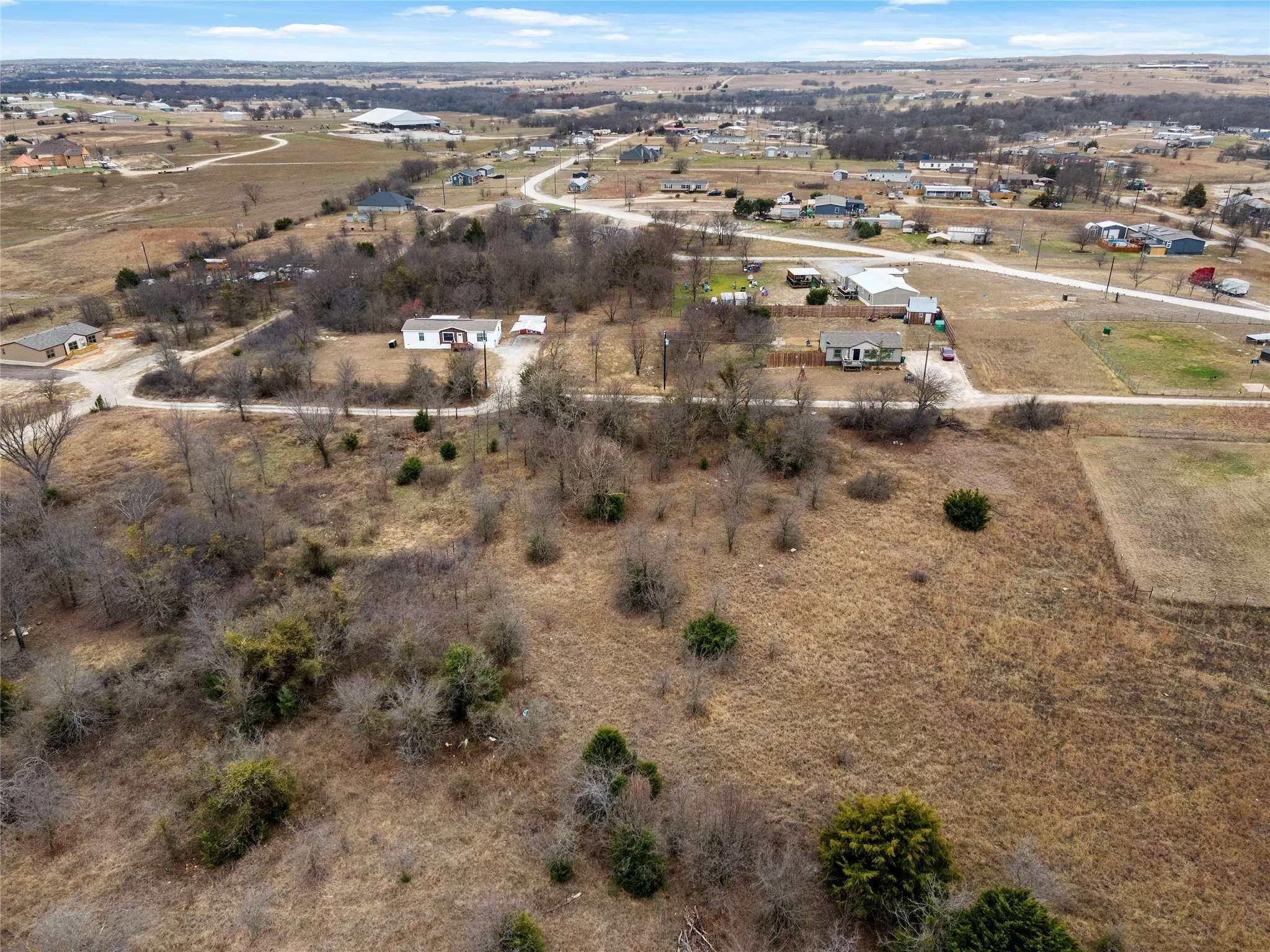 Unimproved Land For Sale in Wise County , 0 TBD Duncan Lane, Decatur, Texas 76234, 0, 0, Garage spaces, 0 Sqft, built in 0, Price $32,000, mls#21137744, Real Estate Agent in Decatur, Homes For Sale in Wise county, Homes For Sale in Decatur, Realtor in Decatur Texas, Real Estate Brokerage Independent Realty Texas, Luminita Cordes Realtor