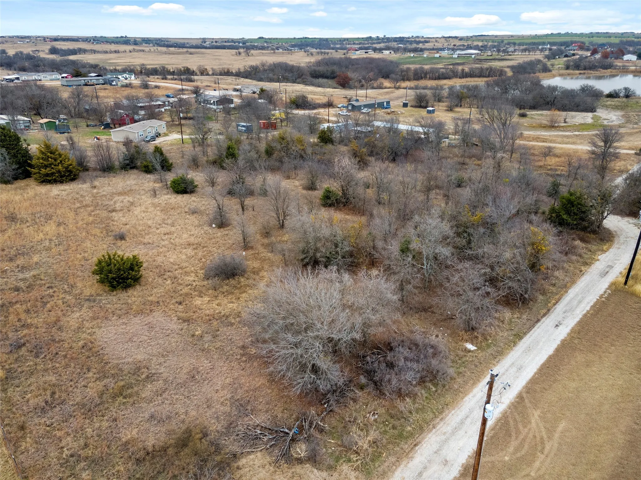 Unimproved Land For Sale in Wise County , 0 TBD Duncan Lane, Decatur, Texas 76234, 0, 0, Garage spaces, 0 Sqft, built in 0, Price $32,000, mls#21137744, Real Estate Agent in Decatur, Homes For Sale in Wise county, Homes For Sale in Decatur, Realtor in Decatur Texas, Real Estate Brokerage Independent Realty Texas, Luminita Cordes Realtor