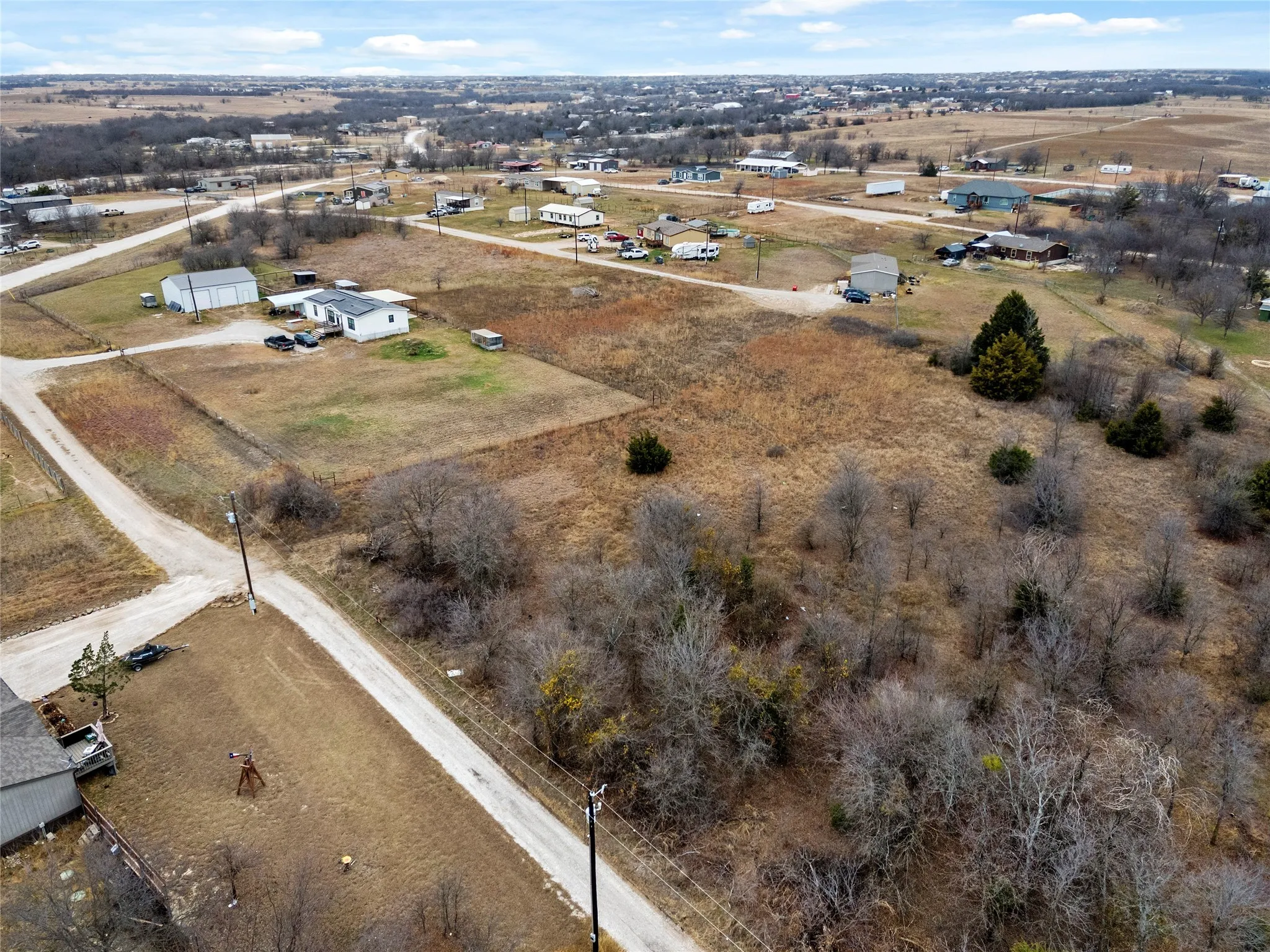 Unimproved Land For Sale in Wise County , 0 TBD Duncan Lane, Decatur, Texas 76234, 0, 0, Garage spaces, 0 Sqft, built in 0, Price $32,000, mls#21137744, Real Estate Agent in Decatur, Homes For Sale in Wise county, Homes For Sale in Decatur, Realtor in Decatur Texas, Real Estate Brokerage Independent Realty Texas, Luminita Cordes Realtor
