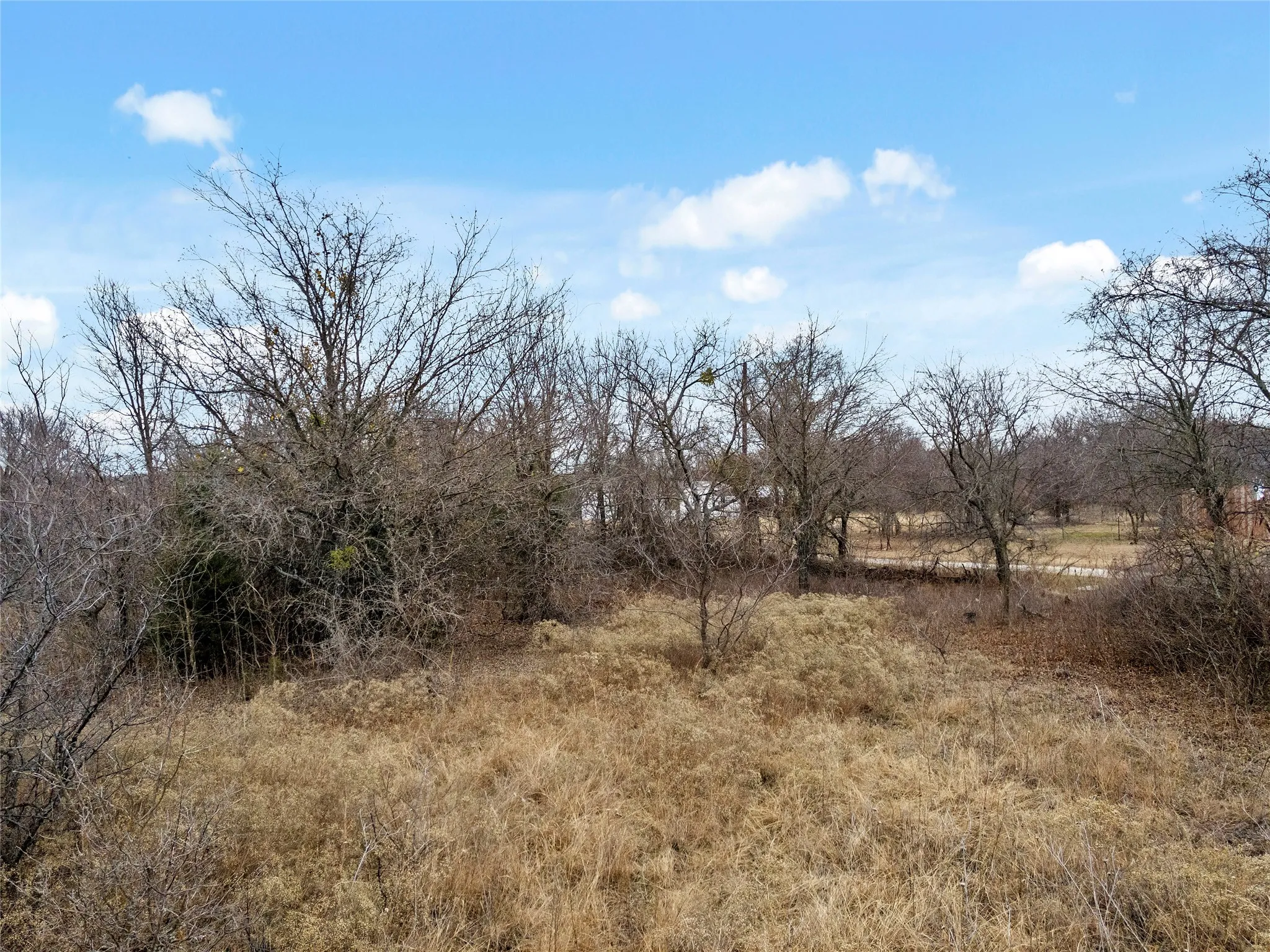 Unimproved Land For Sale in Wise County , 0 TBD Duncan Lane, Decatur, Texas 76234, 0, 0, Garage spaces, 0 Sqft, built in 0, Price $32,000, mls#21137744, Real Estate Agent in Decatur, Homes For Sale in Wise county, Homes For Sale in Decatur, Realtor in Decatur Texas, Real Estate Brokerage Independent Realty Texas, Luminita Cordes Realtor