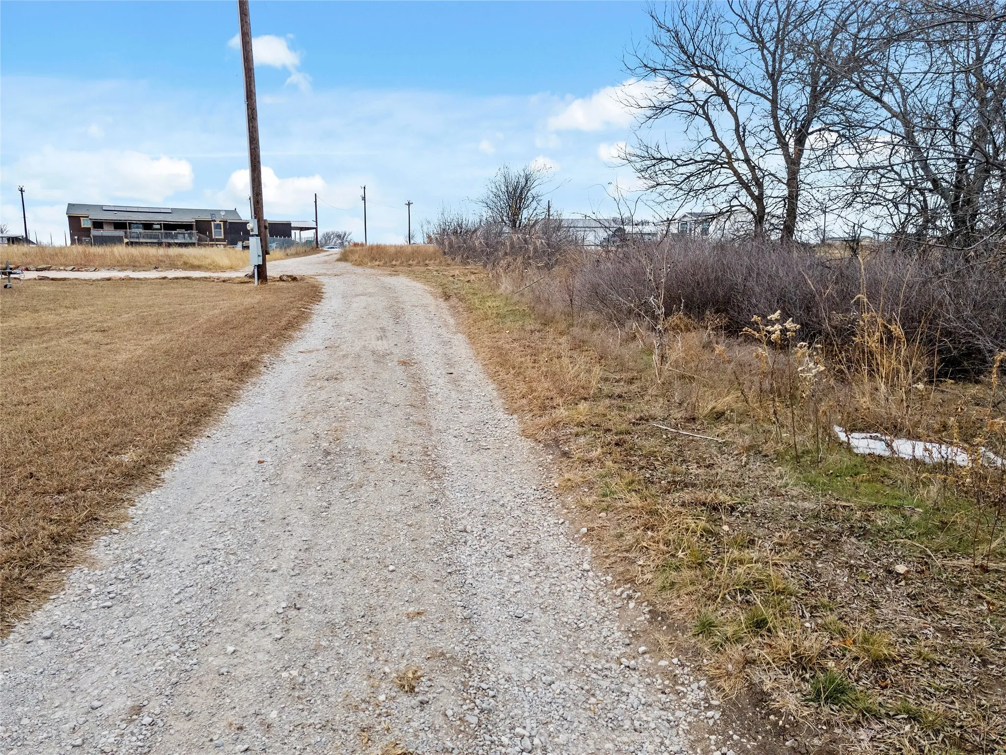 Unimproved Land For Sale in Wise County , 0 TBD Duncan Lane, Decatur, Texas 76234, 0, 0, Garage spaces, 0 Sqft, built in 0, Price $32,000, mls#21137744, Real Estate Agent in Decatur, Homes For Sale in Wise county, Homes For Sale in Decatur, Realtor in Decatur Texas, Real Estate Brokerage Independent Realty Texas, Luminita Cordes Realtor