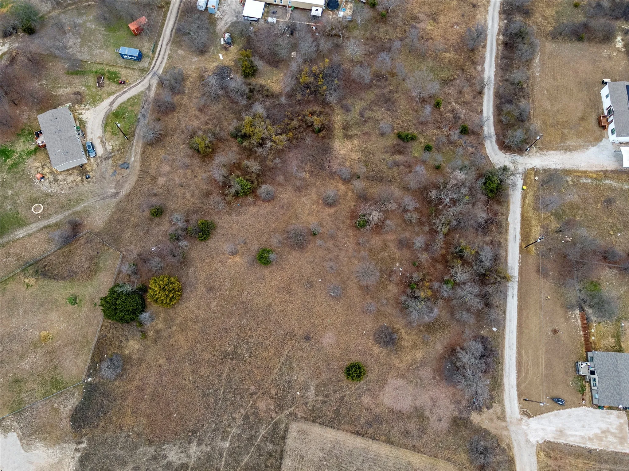 Unimproved Land For Sale in Wise County , 0 TBD Duncan Lane, Decatur, Texas 76234, 0, 0, Garage spaces, 0 Sqft, built in 0, Price $32,000, mls#21137744, Real Estate Agent in Decatur, Homes For Sale in Wise county, Homes For Sale in Decatur, Realtor in Decatur Texas, Real Estate Brokerage Independent Realty Texas, Luminita Cordes Realtor