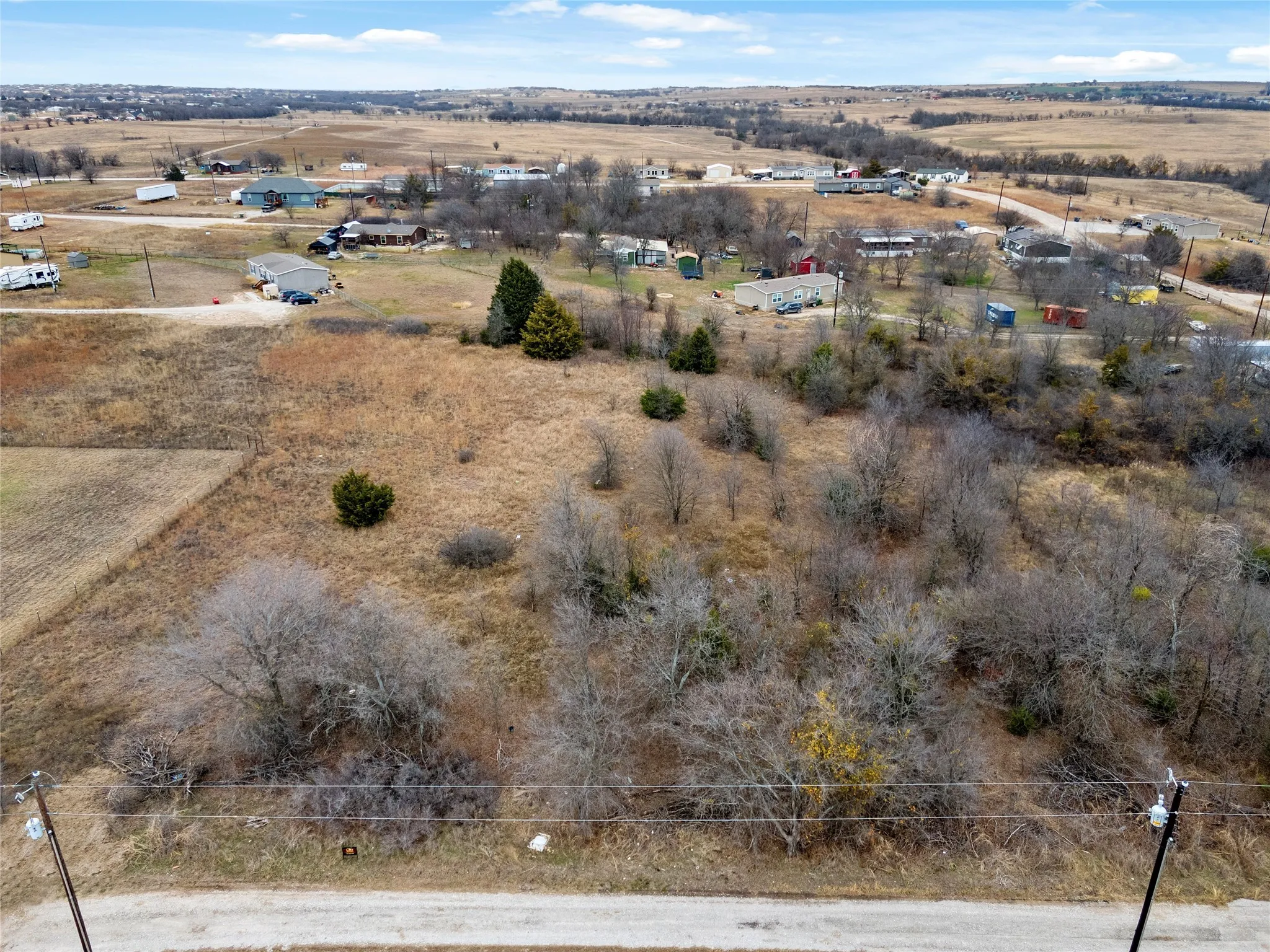 Unimproved Land For Sale in Wise County , 0 TBD Duncan Lane, Decatur, Texas 76234, 0, 0, Garage spaces, 0 Sqft, built in 0, Price $32,000, mls#21137744, Real Estate Agent in Decatur, Homes For Sale in Wise county, Homes For Sale in Decatur, Realtor in Decatur Texas, Real Estate Brokerage Independent Realty Texas, Luminita Cordes Realtor