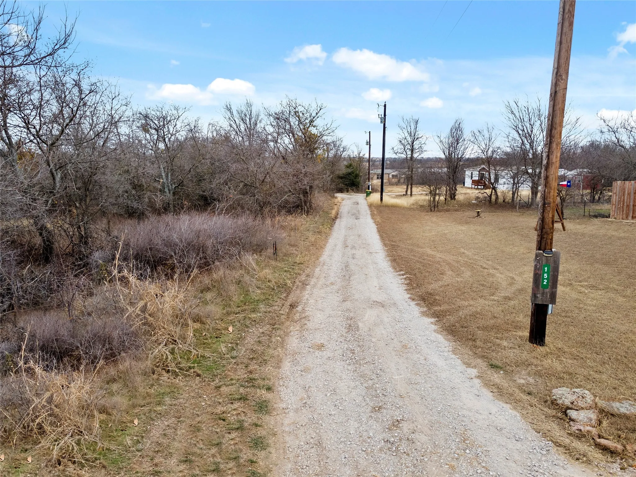 Unimproved Land For Sale in Wise County , 0 TBD Duncan Lane, Decatur, Texas 76234, 0, 0, Garage spaces, 0 Sqft, built in 0, Price $32,000, mls#21137744, Real Estate Agent in Decatur, Homes For Sale in Wise county, Homes For Sale in Decatur, Realtor in Decatur Texas, Real Estate Brokerage Independent Realty Texas, Luminita Cordes Realtor
