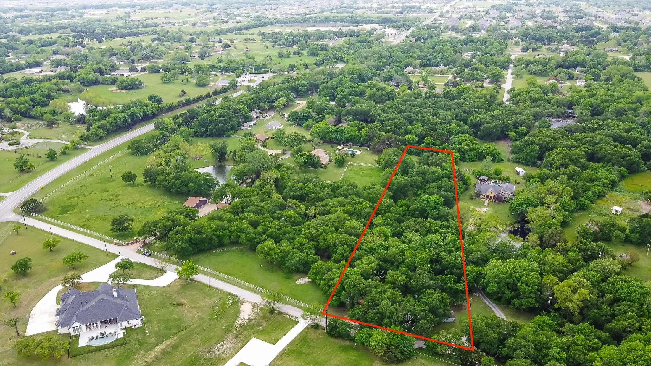 Unimproved Land For Sale in Collin County , 125 N Lost Valley Drive, Lucas, Texas 75002, 0, 0, Garage spaces, 0 Sqft, built in 0, mls#21137808, Real Estate Agent in Lucas, Homes For Sale in Collin county, Homes For Sale in Lucas, Realtor in Lucas Texas, Real Estate Brokerage Independent Realty Texas, Luminita Cordes Realtor