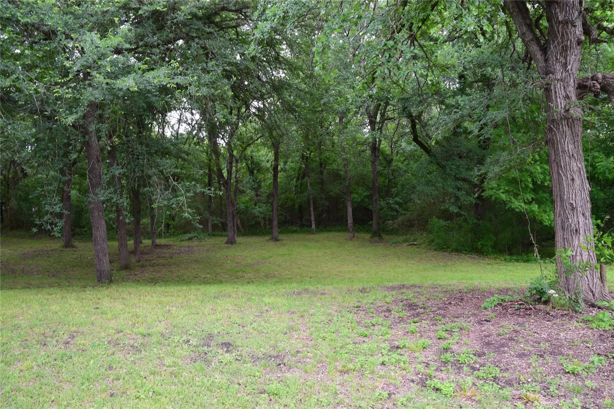 Unimproved Land For Sale in Collin County , 125 N Lost Valley Drive, Lucas, Texas 75002, 0, 0, Garage spaces, 0 Sqft, built in 0, mls#21137808, Real Estate Agent in Lucas, Homes For Sale in Collin county, Homes For Sale in Lucas, Realtor in Lucas Texas, Real Estate Brokerage Independent Realty Texas, Luminita Cordes Realtor
