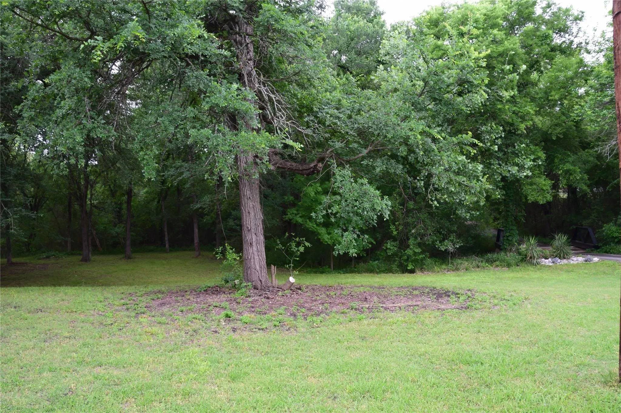 Unimproved Land For Sale in Collin County , 125 N Lost Valley Drive, Lucas, Texas 75002, 0, 0, Garage spaces, 0 Sqft, built in 0, mls#21137808, Real Estate Agent in Lucas, Homes For Sale in Collin county, Homes For Sale in Lucas, Realtor in Lucas Texas, Real Estate Brokerage Independent Realty Texas, Luminita Cordes Realtor