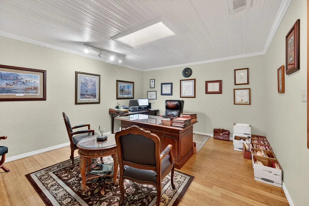 Office For Sale in Henderson County , 110 E Corsicana Street, Athens, Texas 75751, 0, 0, Garage spaces, 0 Sqft, built in 1930, Preowned, Price $625,000, mls#21137880, Real Estate Agent in Athens, Homes For Sale in Henderson county, Homes For Sale in Athens, Realtor in Athens Texas, Real Estate Brokerage Independent Realty Texas, Luminita Cordes Realtor