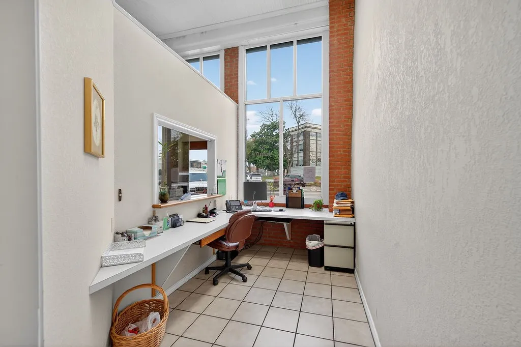 Office For Sale in Henderson County , 110 E Corsicana Street, Athens, Texas 75751, 0, 0, Garage spaces, 0 Sqft, built in 1930, Preowned, Price $625,000, mls#21137880, Real Estate Agent in Athens, Homes For Sale in Henderson county, Homes For Sale in Athens, Realtor in Athens Texas, Real Estate Brokerage Independent Realty Texas, Luminita Cordes Realtor