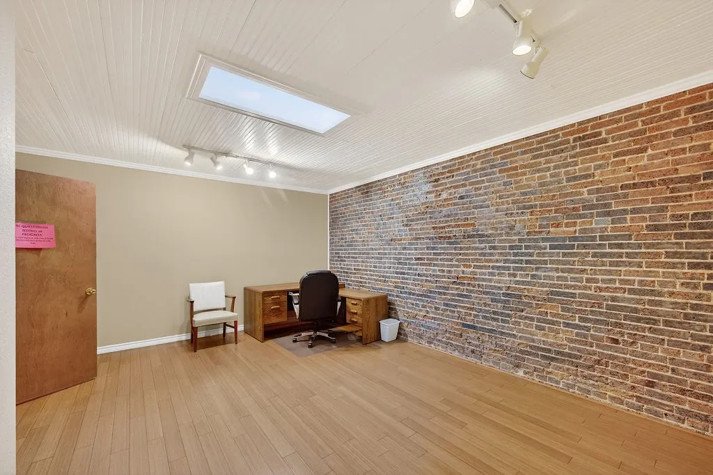 Office For Sale in Henderson County , 110 E Corsicana Street, Athens, Texas 75751, 0, 0, Garage spaces, 0 Sqft, built in 1930, Preowned, Price $625,000, mls#21137880, Real Estate Agent in Athens, Homes For Sale in Henderson county, Homes For Sale in Athens, Realtor in Athens Texas, Real Estate Brokerage Independent Realty Texas, Luminita Cordes Realtor