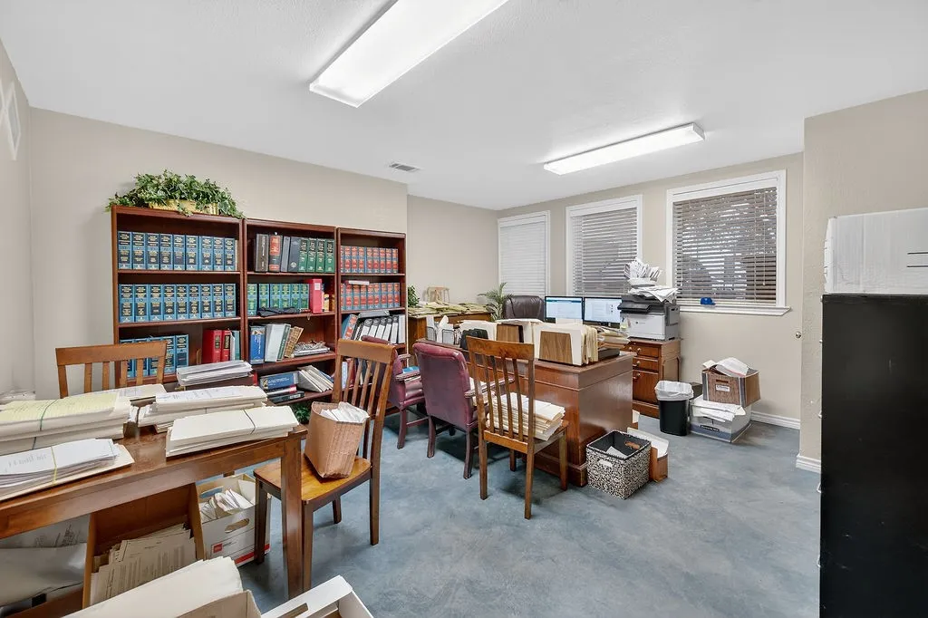 Office For Sale in Henderson County , 110 E Corsicana Street, Athens, Texas 75751, 0, 0, Garage spaces, 0 Sqft, built in 1930, Preowned, Price $625,000, mls#21137880, Real Estate Agent in Athens, Homes For Sale in Henderson county, Homes For Sale in Athens, Realtor in Athens Texas, Real Estate Brokerage Independent Realty Texas, Luminita Cordes Realtor
