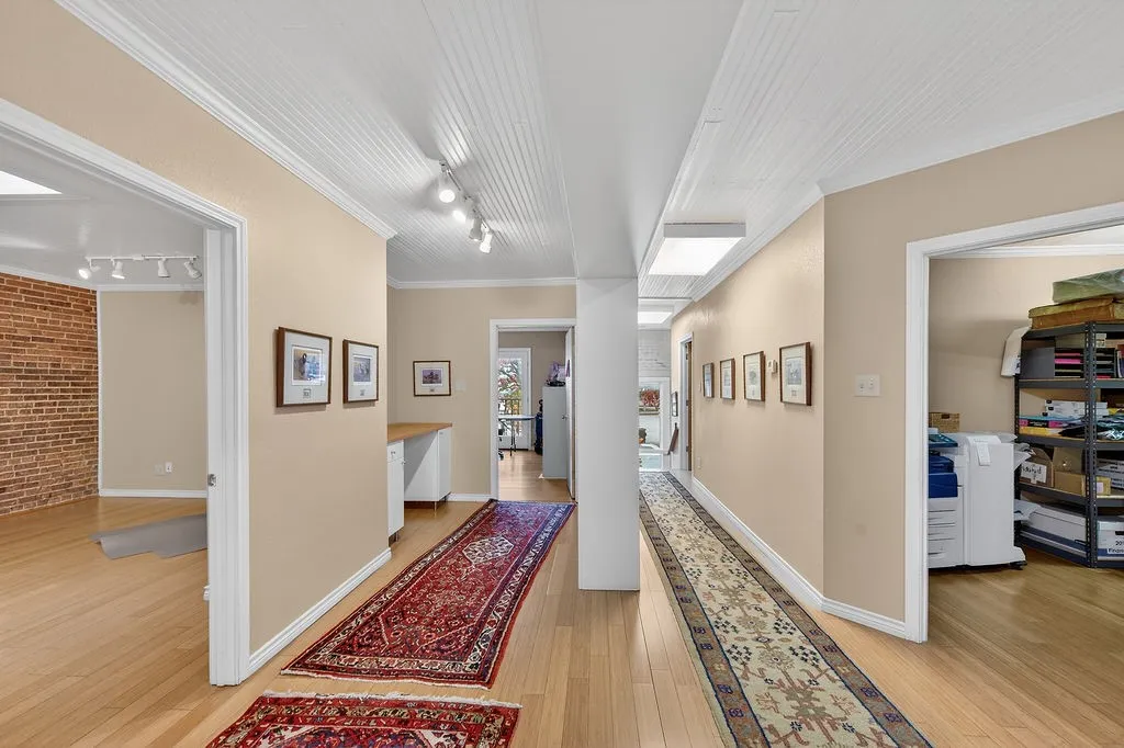 Office For Sale in Henderson County , 110 E Corsicana Street, Athens, Texas 75751, 0, 0, Garage spaces, 0 Sqft, built in 1930, Preowned, Price $625,000, mls#21137880, Real Estate Agent in Athens, Homes For Sale in Henderson county, Homes For Sale in Athens, Realtor in Athens Texas, Real Estate Brokerage Independent Realty Texas, Luminita Cordes Realtor