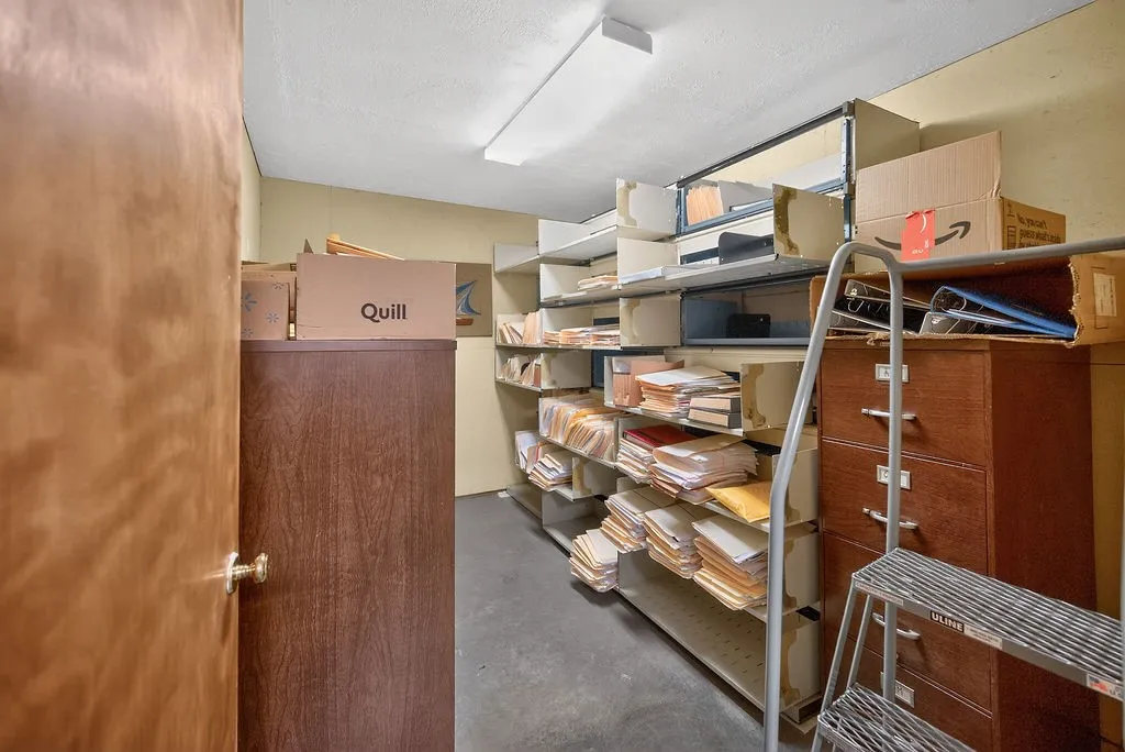 Office For Sale in Henderson County , 110 E Corsicana Street, Athens, Texas 75751, 0, 0, Garage spaces, 0 Sqft, built in 1930, Preowned, Price $625,000, mls#21137880, Real Estate Agent in Athens, Homes For Sale in Henderson county, Homes For Sale in Athens, Realtor in Athens Texas, Real Estate Brokerage Independent Realty Texas, Luminita Cordes Realtor
