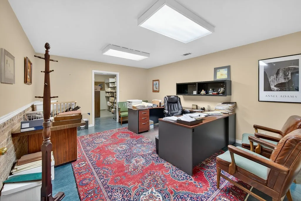 Office For Sale in Henderson County , 110 E Corsicana Street, Athens, Texas 75751, 0, 0, Garage spaces, 0 Sqft, built in 1930, Preowned, Price $625,000, mls#21137880, Real Estate Agent in Athens, Homes For Sale in Henderson county, Homes For Sale in Athens, Realtor in Athens Texas, Real Estate Brokerage Independent Realty Texas, Luminita Cordes Realtor