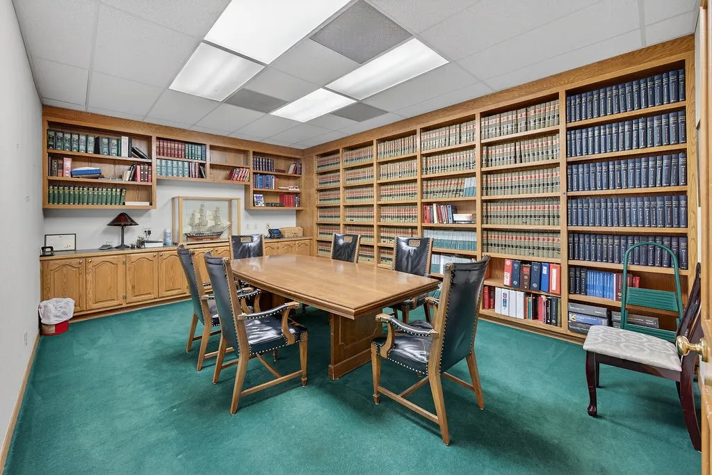 Office For Sale in Henderson County , 110 E Corsicana Street, Athens, Texas 75751, 0, 0, Garage spaces, 0 Sqft, built in 1930, Preowned, Price $625,000, mls#21137880, Real Estate Agent in Athens, Homes For Sale in Henderson county, Homes For Sale in Athens, Realtor in Athens Texas, Real Estate Brokerage Independent Realty Texas, Luminita Cordes Realtor
