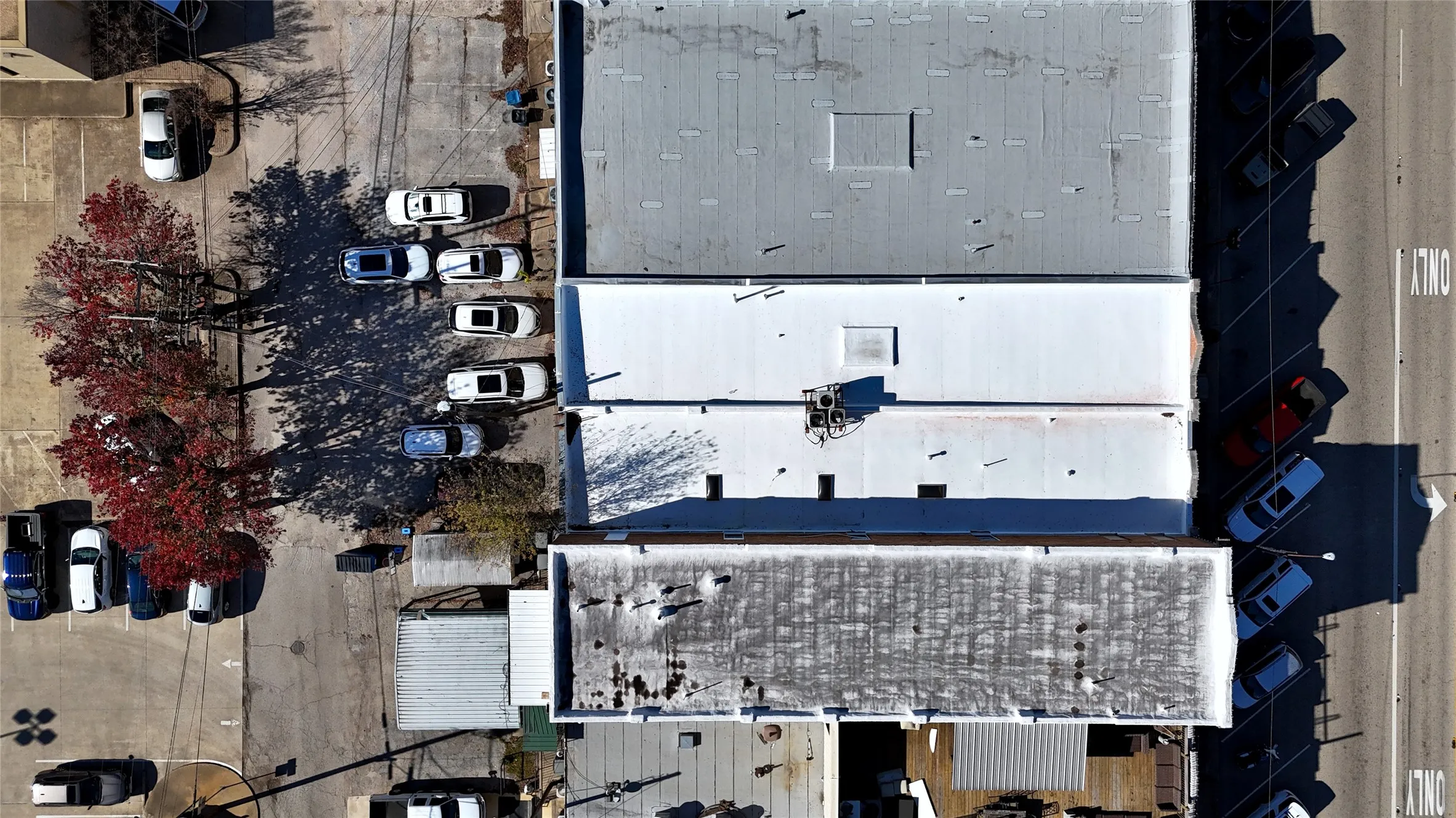 Office For Sale in Henderson County , 110 E Corsicana Street, Athens, Texas 75751, 0, 0, Garage spaces, 0 Sqft, built in 1930, Preowned, Price $625,000, mls#21137880, Real Estate Agent in Athens, Homes For Sale in Henderson county, Homes For Sale in Athens, Realtor in Athens Texas, Real Estate Brokerage Independent Realty Texas, Luminita Cordes Realtor