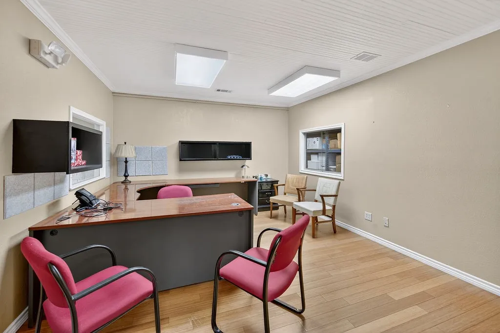Office For Sale in Henderson County , 110 E Corsicana Street, Athens, Texas 75751, 0, 0, Garage spaces, 0 Sqft, built in 1930, Preowned, Price $625,000, mls#21137880, Real Estate Agent in Athens, Homes For Sale in Henderson county, Homes For Sale in Athens, Realtor in Athens Texas, Real Estate Brokerage Independent Realty Texas, Luminita Cordes Realtor