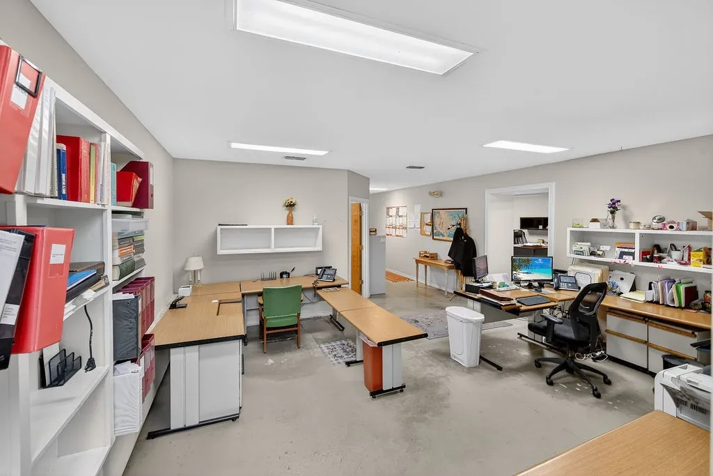 Office For Sale in Henderson County , 110 E Corsicana Street, Athens, Texas 75751, 0, 0, Garage spaces, 0 Sqft, built in 1930, Preowned, Price $625,000, mls#21137880, Real Estate Agent in Athens, Homes For Sale in Henderson county, Homes For Sale in Athens, Realtor in Athens Texas, Real Estate Brokerage Independent Realty Texas, Luminita Cordes Realtor