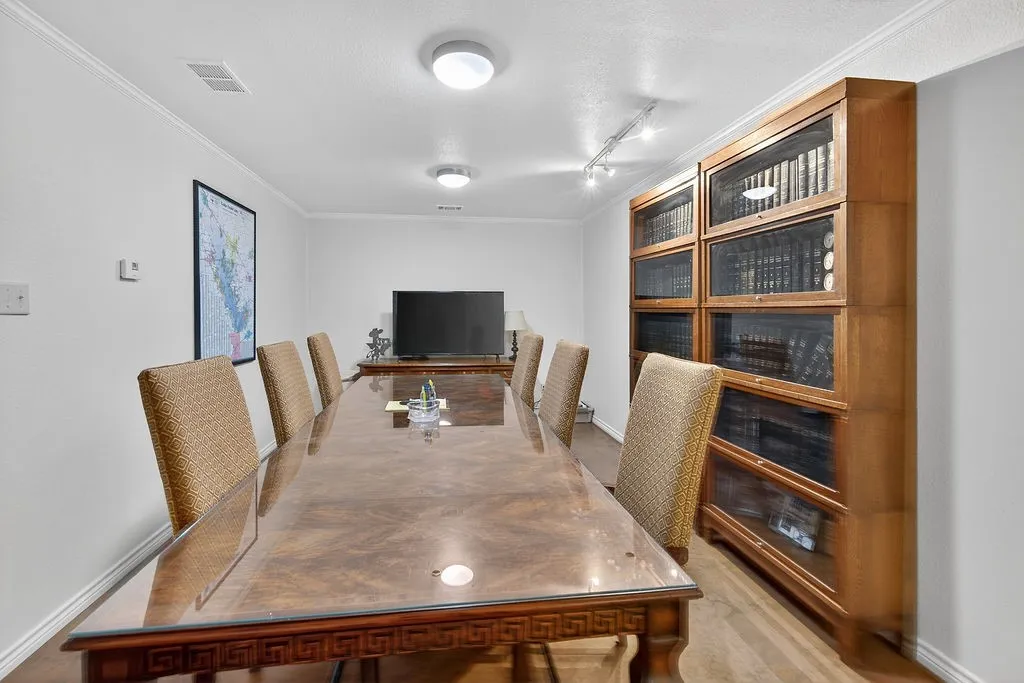 Office For Sale in Henderson County , 110 E Corsicana Street, Athens, Texas 75751, 0, 0, Garage spaces, 0 Sqft, built in 1930, Preowned, Price $625,000, mls#21137880, Real Estate Agent in Athens, Homes For Sale in Henderson county, Homes For Sale in Athens, Realtor in Athens Texas, Real Estate Brokerage Independent Realty Texas, Luminita Cordes Realtor