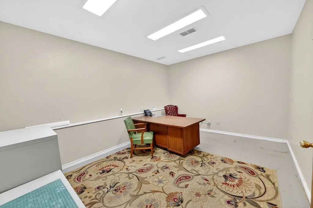 Office For Sale in Henderson County , 110 E Corsicana Street, Athens, Texas 75751, 0, 0, Garage spaces, 0 Sqft, built in 1930, Preowned, Price $625,000, mls#21137880, Real Estate Agent in Athens, Homes For Sale in Henderson county, Homes For Sale in Athens, Realtor in Athens Texas, Real Estate Brokerage Independent Realty Texas, Luminita Cordes Realtor