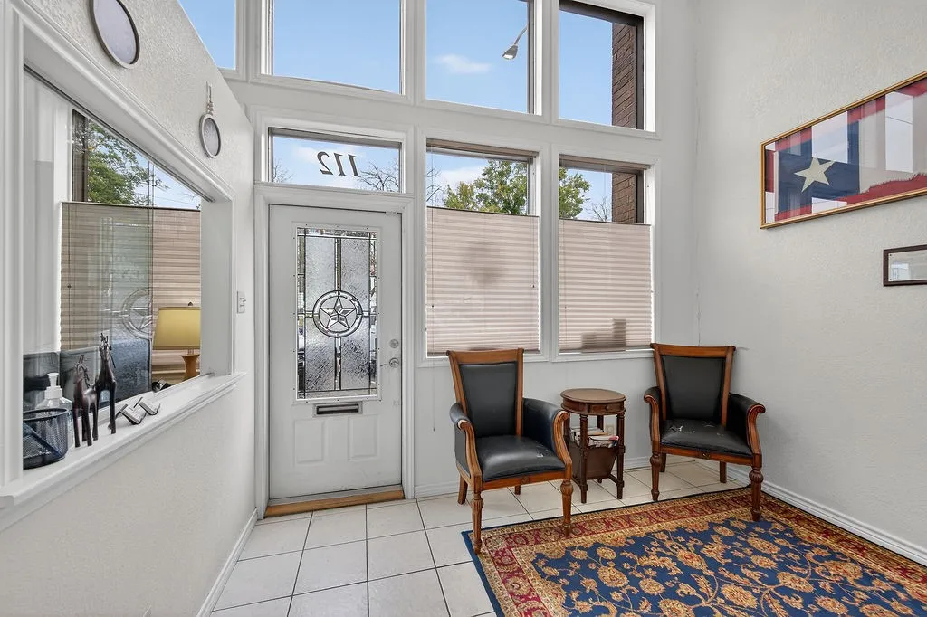 Office For Sale in Henderson County , 110 E Corsicana Street, Athens, Texas 75751, 0, 0, Garage spaces, 0 Sqft, built in 1930, Preowned, Price $625,000, mls#21137880, Real Estate Agent in Athens, Homes For Sale in Henderson county, Homes For Sale in Athens, Realtor in Athens Texas, Real Estate Brokerage Independent Realty Texas, Luminita Cordes Realtor