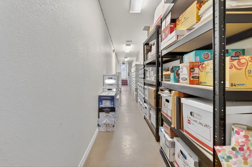 Office For Sale in Henderson County , 110 E Corsicana Street, Athens, Texas 75751, 0, 0, Garage spaces, 0 Sqft, built in 1930, Preowned, Price $625,000, mls#21137880, Real Estate Agent in Athens, Homes For Sale in Henderson county, Homes For Sale in Athens, Realtor in Athens Texas, Real Estate Brokerage Independent Realty Texas, Luminita Cordes Realtor