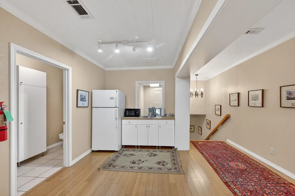 Office For Sale in Henderson County , 110 E Corsicana Street, Athens, Texas 75751, 0, 0, Garage spaces, 0 Sqft, built in 1930, Preowned, Price $625,000, mls#21137880, Real Estate Agent in Athens, Homes For Sale in Henderson county, Homes For Sale in Athens, Realtor in Athens Texas, Real Estate Brokerage Independent Realty Texas, Luminita Cordes Realtor