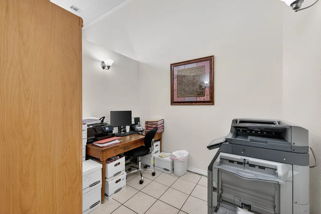 Office For Sale in Henderson County , 110 E Corsicana Street, Athens, Texas 75751, 0, 0, Garage spaces, 0 Sqft, built in 1930, Preowned, Price $625,000, mls#21137880, Real Estate Agent in Athens, Homes For Sale in Henderson county, Homes For Sale in Athens, Realtor in Athens Texas, Real Estate Brokerage Independent Realty Texas, Luminita Cordes Realtor