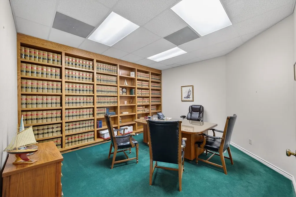 Office For Sale in Henderson County , 110 E Corsicana Street, Athens, Texas 75751, 0, 0, Garage spaces, 0 Sqft, built in 1930, Preowned, Price $625,000, mls#21137880, Real Estate Agent in Athens, Homes For Sale in Henderson county, Homes For Sale in Athens, Realtor in Athens Texas, Real Estate Brokerage Independent Realty Texas, Luminita Cordes Realtor