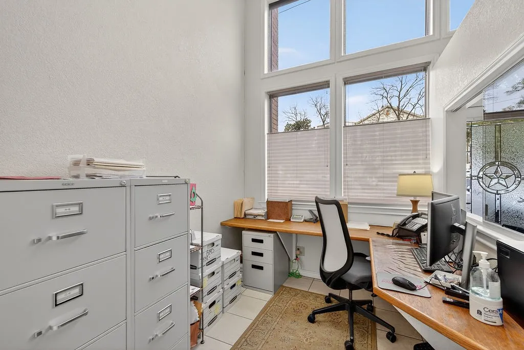 Office For Sale in Henderson County , 110 E Corsicana Street, Athens, Texas 75751, 0, 0, Garage spaces, 0 Sqft, built in 1930, Preowned, Price $625,000, mls#21137880, Real Estate Agent in Athens, Homes For Sale in Henderson county, Homes For Sale in Athens, Realtor in Athens Texas, Real Estate Brokerage Independent Realty Texas, Luminita Cordes Realtor