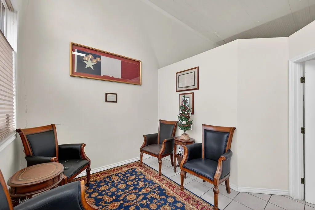 Office For Sale in Henderson County , 110 E Corsicana Street, Athens, Texas 75751, 0, 0, Garage spaces, 0 Sqft, built in 1930, Preowned, Price $625,000, mls#21137880, Real Estate Agent in Athens, Homes For Sale in Henderson county, Homes For Sale in Athens, Realtor in Athens Texas, Real Estate Brokerage Independent Realty Texas, Luminita Cordes Realtor