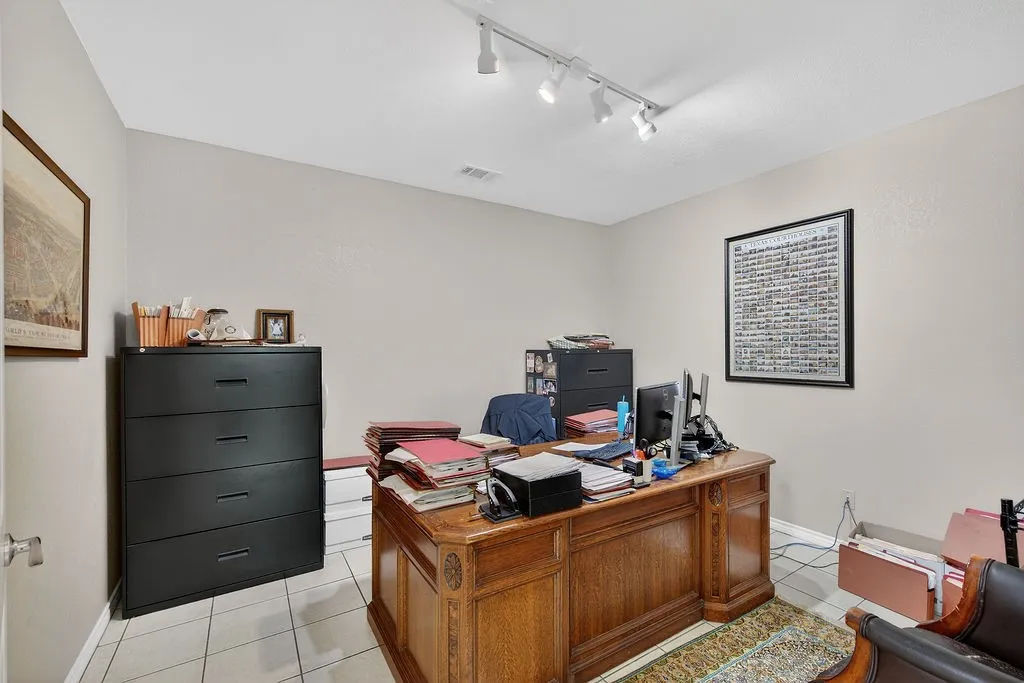 Office For Sale in Henderson County , 110 E Corsicana Street, Athens, Texas 75751, 0, 0, Garage spaces, 0 Sqft, built in 1930, Preowned, Price $625,000, mls#21137880, Real Estate Agent in Athens, Homes For Sale in Henderson county, Homes For Sale in Athens, Realtor in Athens Texas, Real Estate Brokerage Independent Realty Texas, Luminita Cordes Realtor