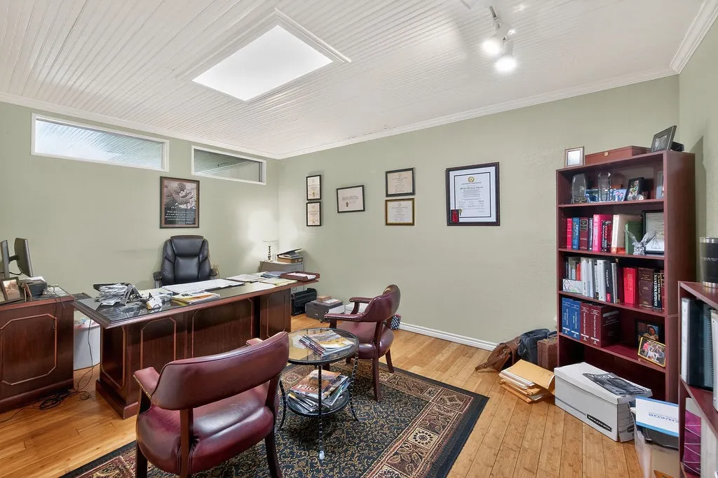 Office For Sale in Henderson County , 110 E Corsicana Street, Athens, Texas 75751, 0, 0, Garage spaces, 0 Sqft, built in 1930, Preowned, Price $625,000, mls#21137880, Real Estate Agent in Athens, Homes For Sale in Henderson county, Homes For Sale in Athens, Realtor in Athens Texas, Real Estate Brokerage Independent Realty Texas, Luminita Cordes Realtor