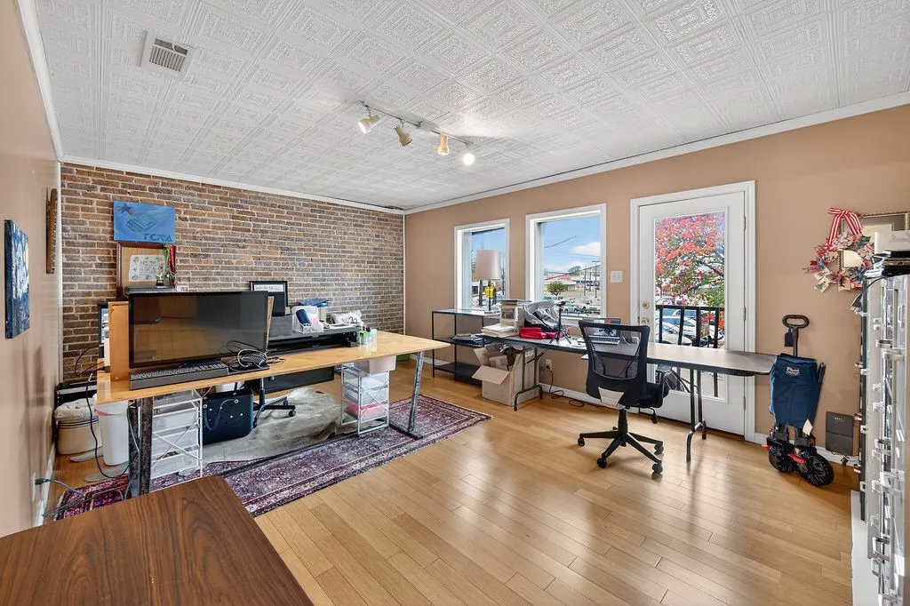 Office For Sale in Henderson County , 110 E Corsicana Street, Athens, Texas 75751, 0, 0, Garage spaces, 0 Sqft, built in 1930, Preowned, Price $625,000, mls#21137880, Real Estate Agent in Athens, Homes For Sale in Henderson county, Homes For Sale in Athens, Realtor in Athens Texas, Real Estate Brokerage Independent Realty Texas, Luminita Cordes Realtor