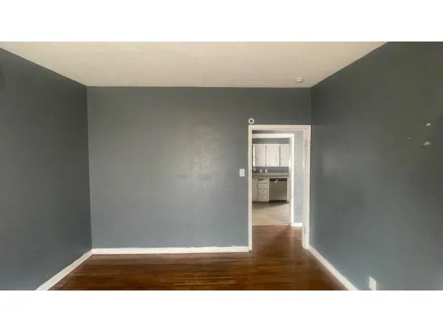 Single Family Residence For Sale in Tarrant County , 2713 Cordone Street, Fort Worth, Texas 76133, 3 Bedroom, 2 Bathroom, Garage spaces, 1,278 Sqft, built in 1955, mls#21137885, Real Estate Agent in Fort Worth, Homes For Sale in Tarrant county, Homes For Sale in Fort Worth, Realtor in Fort Worth Texas, Real Estate Brokerage Independent Realty Texas, Luminita Cordes Realtor