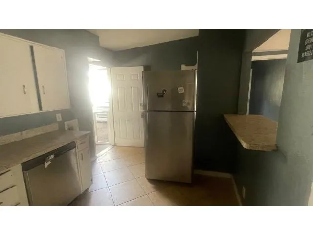 Single Family Residence For Sale in Tarrant County , 2713 Cordone Street, Fort Worth, Texas 76133, 3 Bedroom, 2 Bathroom, Garage spaces, 1,278 Sqft, built in 1955, mls#21137885, Real Estate Agent in Fort Worth, Homes For Sale in Tarrant county, Homes For Sale in Fort Worth, Realtor in Fort Worth Texas, Real Estate Brokerage Independent Realty Texas, Luminita Cordes Realtor