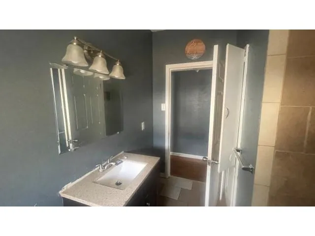 Single Family Residence For Sale in Tarrant County , 2713 Cordone Street, Fort Worth, Texas 76133, 3 Bedroom, 2 Bathroom, Garage spaces, 1,278 Sqft, built in 1955, mls#21137885, Real Estate Agent in Fort Worth, Homes For Sale in Tarrant county, Homes For Sale in Fort Worth, Realtor in Fort Worth Texas, Real Estate Brokerage Independent Realty Texas, Luminita Cordes Realtor