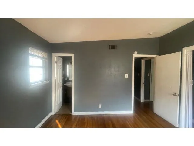 Single Family Residence For Sale in Tarrant County , 2713 Cordone Street, Fort Worth, Texas 76133, 3 Bedroom, 2 Bathroom, Garage spaces, 1,278 Sqft, built in 1955, mls#21137885, Real Estate Agent in Fort Worth, Homes For Sale in Tarrant county, Homes For Sale in Fort Worth, Realtor in Fort Worth Texas, Real Estate Brokerage Independent Realty Texas, Luminita Cordes Realtor